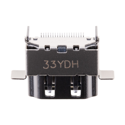 CC-HDMI-XBO-X
