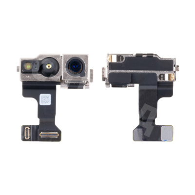 Камера для iPhone 16 (A3287) передняя - Премиум