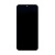 LCD-SSG-A256E-FR-B-LED-FLS