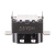 CC-HDMI-XBO-X