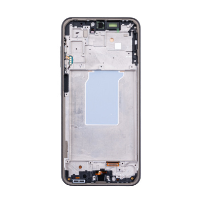 LCD-SSG-A266B-FR-B-LED-FLS_1