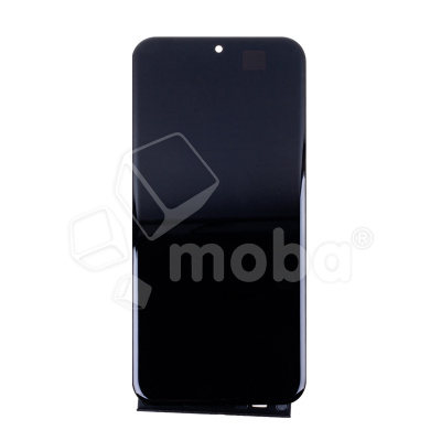 LCD-HUW-PRA-70-PR-CP-B-OR