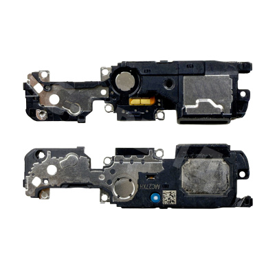 Звонок (buzzer) для Huawei Nova 11 SE/12 SE (BNE-LX1) в сборе