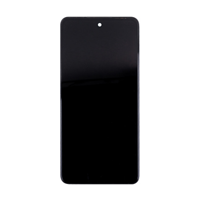 LCD-TCN-SPR-20-FR-B-OR