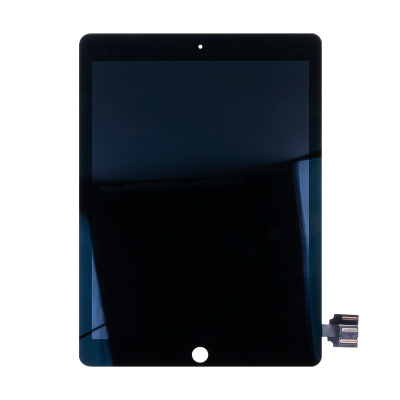 LCD-PDIP97-CP-B-OR100