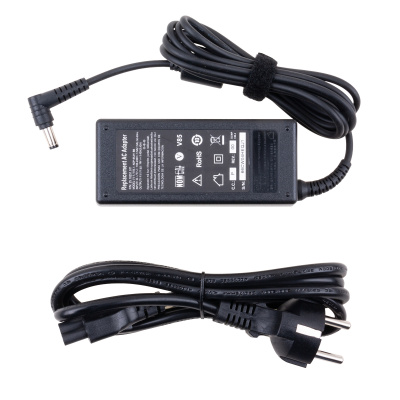 PWS-LP-ASS-19V342_3