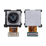 Камера для Samsung Galaxy S21 FE (G990B) (12 MP) задняя