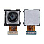 Камера для Samsung Galaxy S21 FE (G990B) (12 MP) задняя