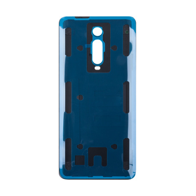 BTC-XMI-MI9T-BL-OR_1