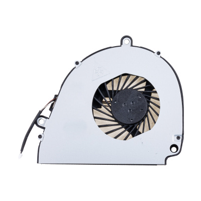 FAN-ACR-MF60090V1C190G99_1