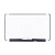Матрица 15.6" LED 1366x768 Slim 30 pin справа внизу, глянцевая (уши вверху/внизу) (N156BGA-EA3 Rev.C2)