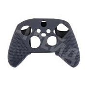 Чехол для геймпада Xbox Series X Dobe TNS-0626 Черный