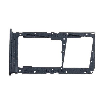 HLD-SIM-TCN-SPR-30-5G-B