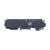 BUZ-HUW-HNR-X8-5G-CP