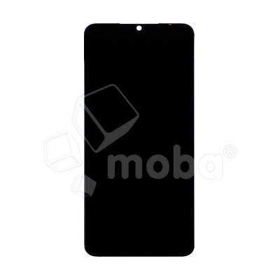 LCD-XMI-PCO-M4-5G-CP-B-OR