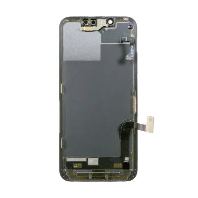 LCD-PMIMN130-CP-B-OR100_1