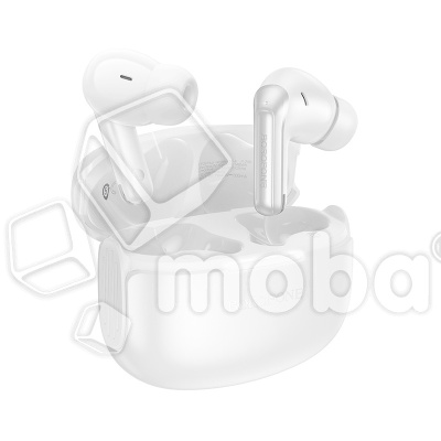 HF-BLT-BFN-FQ9-PLS-W