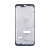 FRM-LCD-REAL-C31-B