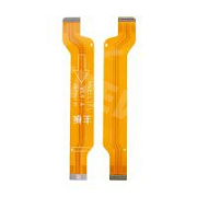 Шлейф для Huawei Honor 200 (ELI-AN00) межплатный