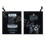 Аккумулятор для Xiaomi Mi 5 (BM22) - Battery Collection (Премиум)