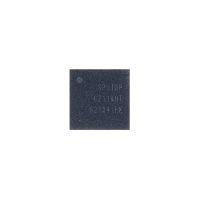 IC-SPU13P
