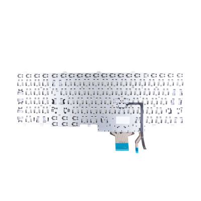 KPD-LP-DLL-E5550-B_1