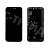 Дисплей для iPhone Xs (A2097/A1920) в сборе с тачскрином Черный - OR (Снятый, заменено ТОЛЬКО стекло)