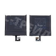 Аккумулятор для Apple Watch Ultra 1 49 мм (A2749)