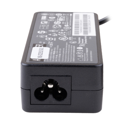 PWS-LP-LNV-20V325A65W-7955_1