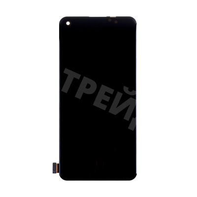 LCD-OPP-REN-5-CP-B-LED