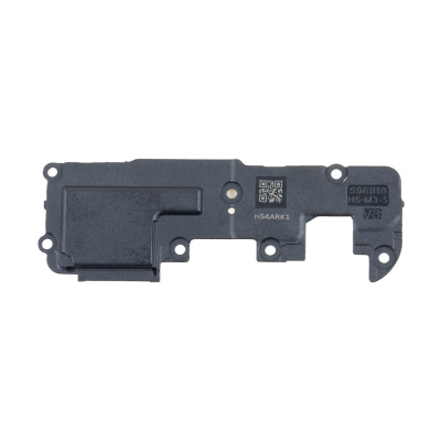 BUZ-SSG-A055F-CP