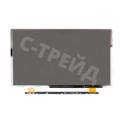 Матрица для MacBook Air 11" A1370/A1465 (2010-2015) (B116XW05/LTH116AT01/LP116WH4-TJA3)