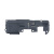 BUZ-SSG-A055F-CP