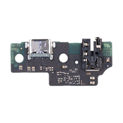 FPC-SSG-A055F-CC-OR_1