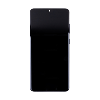 LCD-SSG-G985F-FR-B-LED-FLS