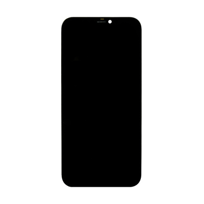 LCD-PMI120-CP-B-INCL-VRF