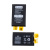 CL-BTT-PMIMSX-HC