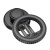 CRHR-HCO-H77-B_2