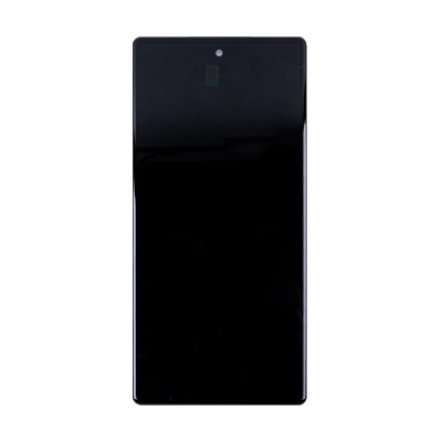 LCD-GGL-PXL-6-CP-B-OR-SP