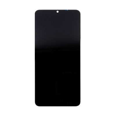 LCD-REAL-C61-CP-B-OR