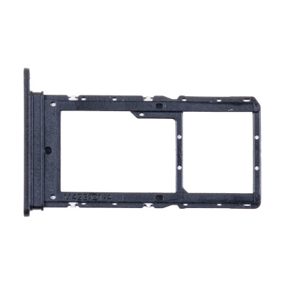 HLD-SIM-HUW-HNR-X6-B