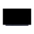 MTX-156-MT-N156BGAEA3C2_1