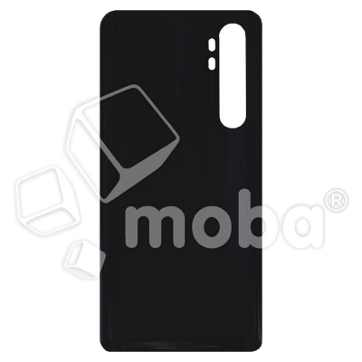 BTC-XMI-MINT-10-LT-B_1