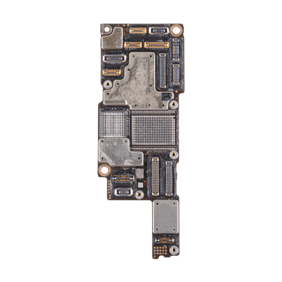 MTB-PMIPR140-SES-WMC-TPT