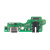 FPC-TCN-SPR-30-4G-CC