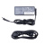 PWS-LP-LNV-20V325A40_3