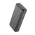 PWB-BFN-BJ38A-B
