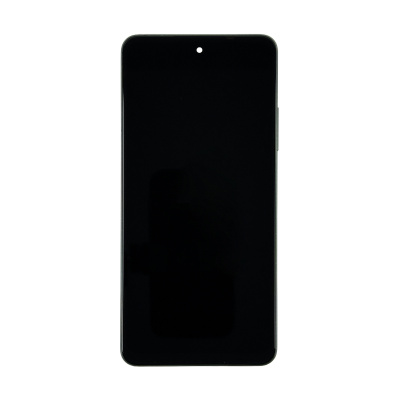 LCD-REAL-C67-4G-FR-B-OR