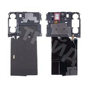 Динамик (speaker) для Samsung Galaxy S21 FE (G990B) в сборе