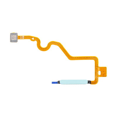 FPC-TCN-SPR-GO-1-FP-GN